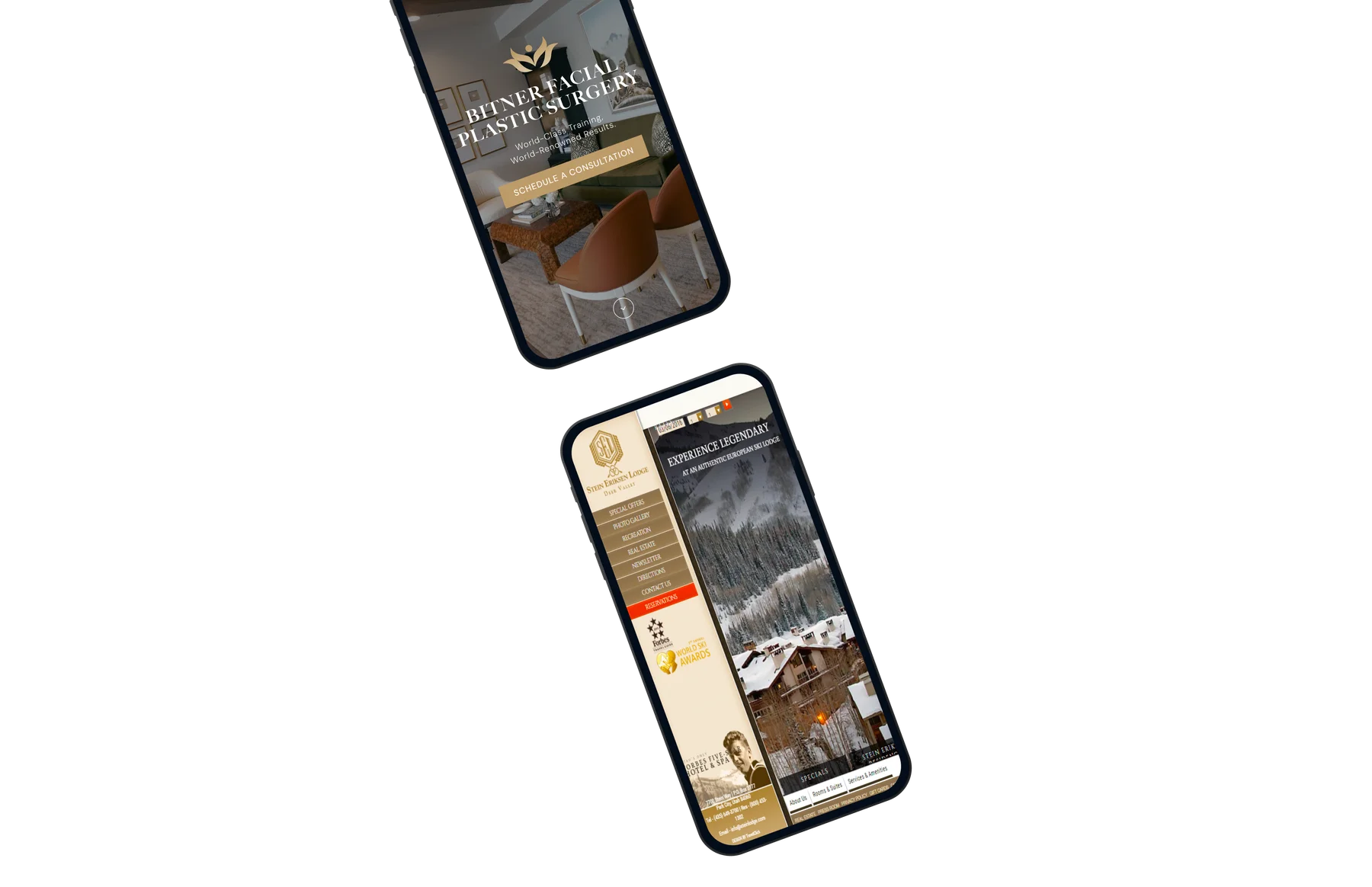 Parallax Image 3