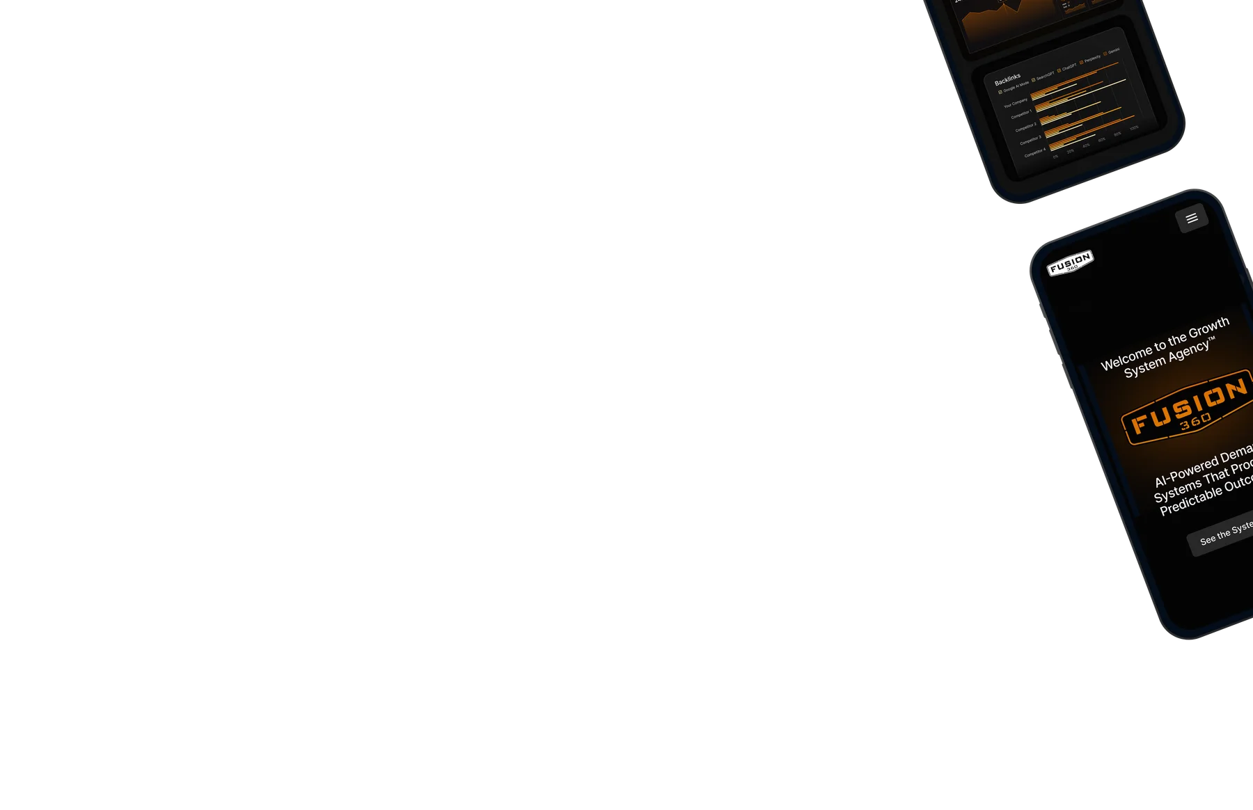 Parallax Image 5