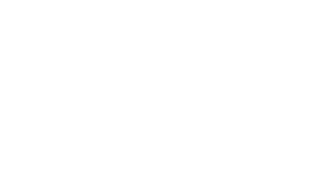 Facial Plastic Surgery