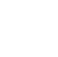 Robert J. DeBry